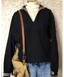 VINTAGE | トップス
