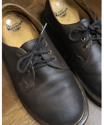 Dr. Martens | その他シューズ