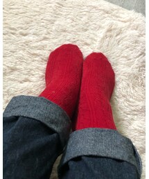 no brand | ソックス/靴下