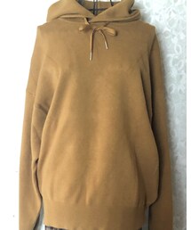 GU | ニット/セーター