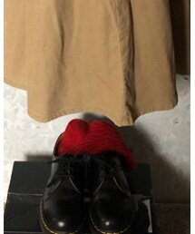 tutuanna | ソックス/靴下