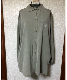 USED | その他トップス