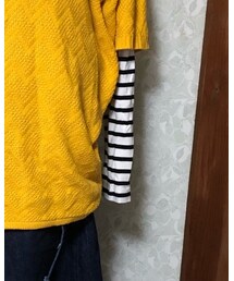 Honeys | Tシャツ/カットソー