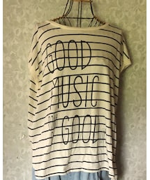 Gasp | Tシャツ/カットソー