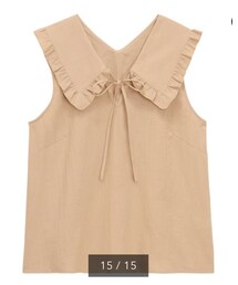 GU | シャツ/ブラウス