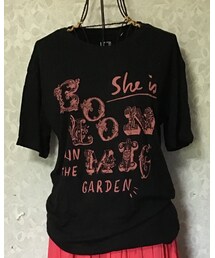 UNIQLO | Tシャツ/カットソー