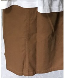 NANEA | スカート