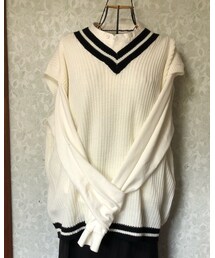 no brand | ベスト