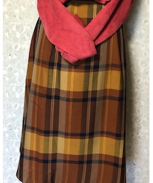 しまむら | スカート