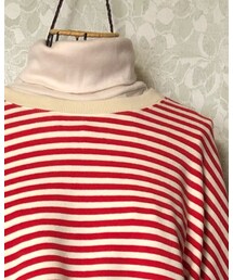 no brand | トップス