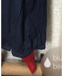 tutuanna | ソックス/靴下