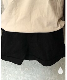 no brand | その他パンツ