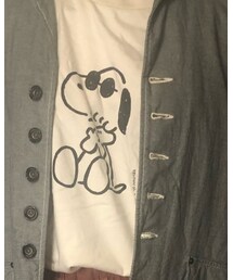 UNIQLO | Tシャツ/カットソー