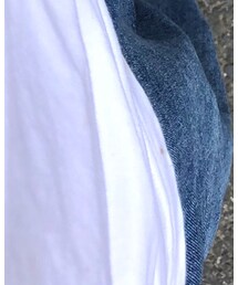 Supreme  | Tシャツ/カットソー