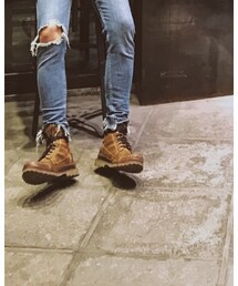 Timberland | ブーツ