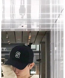 Supreme  | キャップ