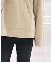 H&M | チノパンツ