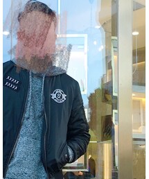 FELTICS | ブルゾン