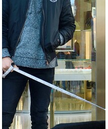 Hollister | ニット/セーター