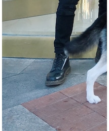 Dr. Martens | ブーツ