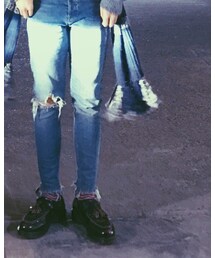 Dr. Martens | その他シューズ