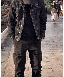 Champion | ジャージ