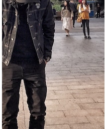 G-SHOCK | アナログ腕時計