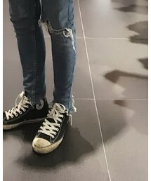 CONVERSE | その他シューズ