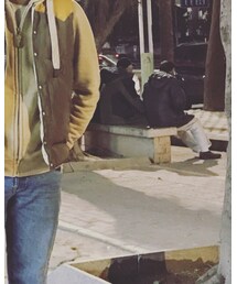 no brand | ベスト