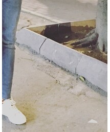 H&M | ソックス/靴下