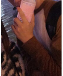 Hollister | Tシャツ/カットソー