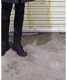 adidas | スニーカー