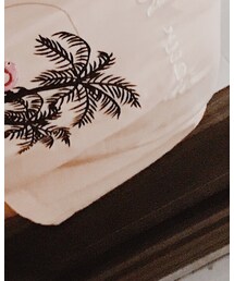 ZARA | シャツ/ブラウス