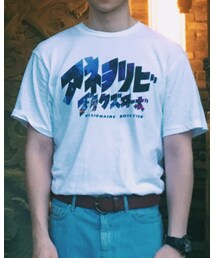 BILLIONAIRE BOYS CLUB | Tシャツ/カットソー