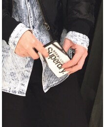 ZARA | シャツ/ブラウス