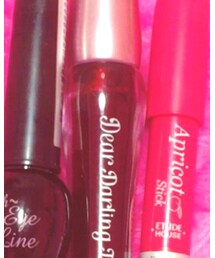 エチュードハウス | スキンケア