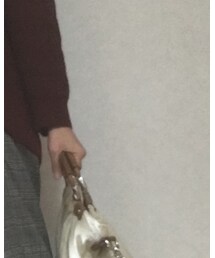 earth music&ecology | その他パンツ