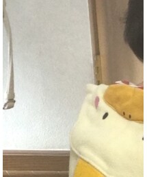 着替えの済んでない息子 | その他