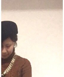 雑貨屋 | ハンチング/ベレー帽