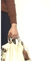 DIANA | ショルダーバッグ