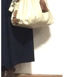 a.v.v | その他パンツ