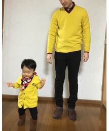 ユニクローズ | その他