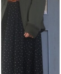 Honeys | その他パンツ