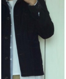 Paul Smith | ブルゾン