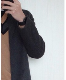 Acne Studios | ダッフルコート