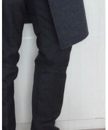 J.CREW | スラックス