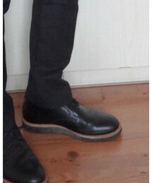 COS | その他シューズ