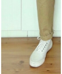 seavees | スニーカー