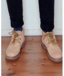 Timberland | ブーツ