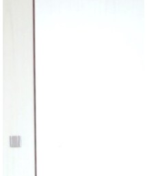 Acne Studios | パーカー